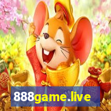 888game.live