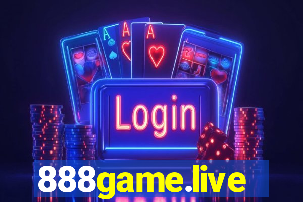 888game.live