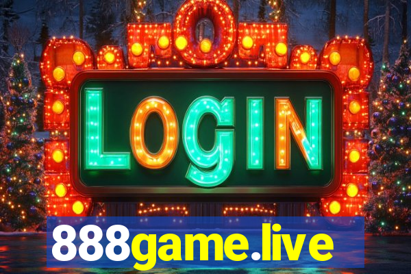 888game.live