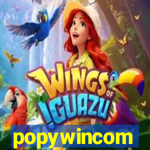 popywincom