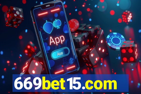 669bet15.com