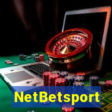 NetBetsport