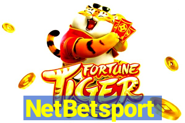 NetBetsport