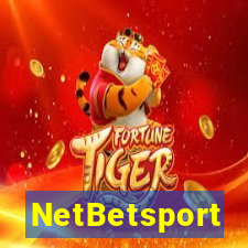 NetBetsport