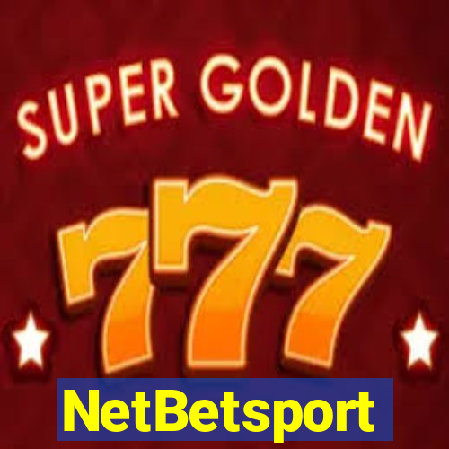 NetBetsport