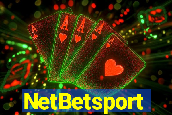 NetBetsport