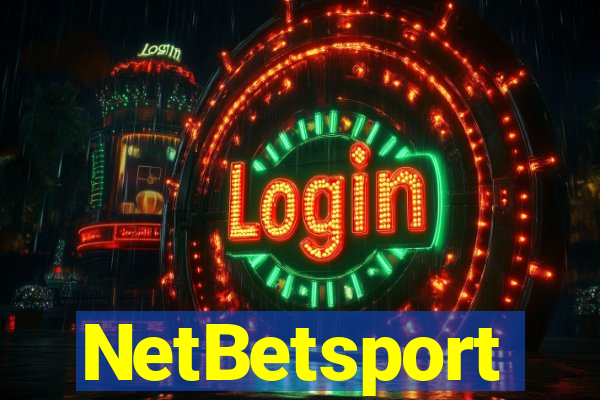 NetBetsport