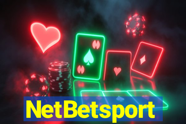 NetBetsport