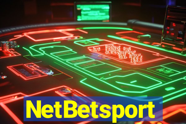 NetBetsport