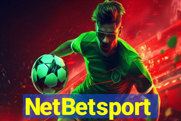 NetBetsport