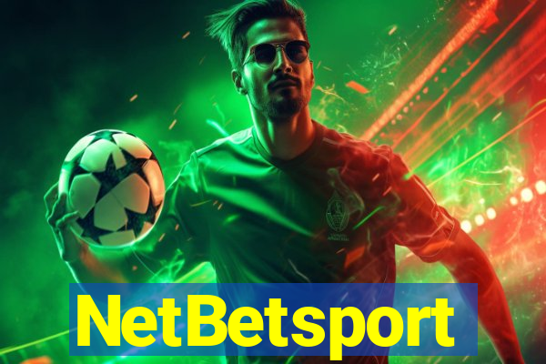 NetBetsport