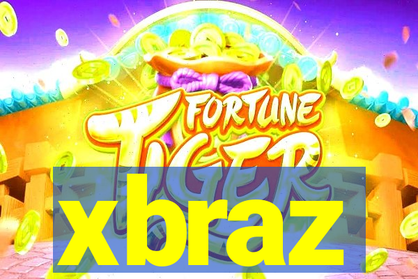 xbraz