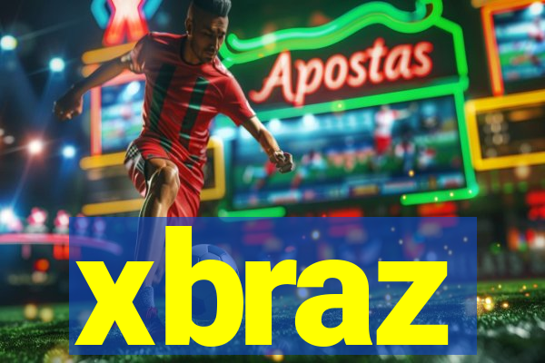 xbraz