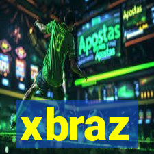 xbraz