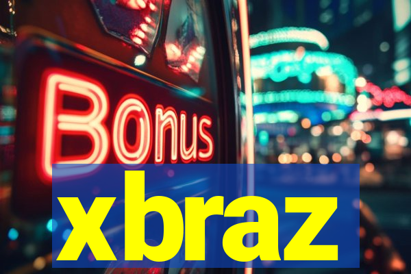 xbraz