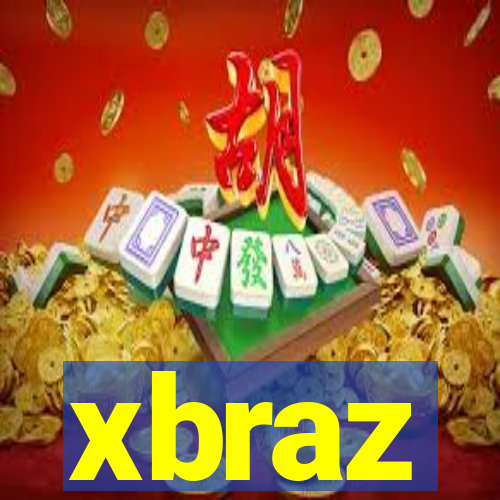 xbraz