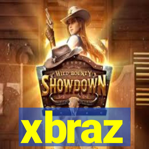 xbraz