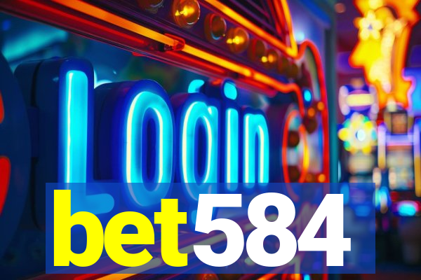 bet584