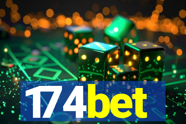 174bet