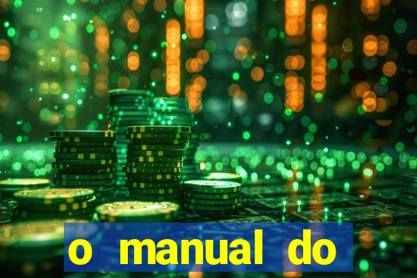 o manual do necromante pdf