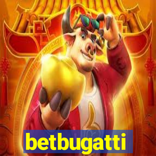 betbugatti