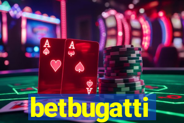 betbugatti