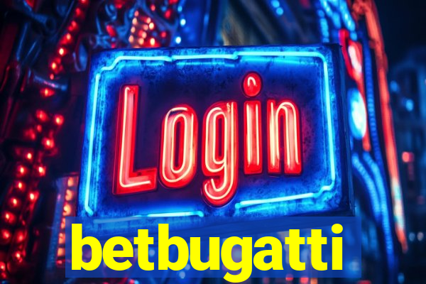 betbugatti