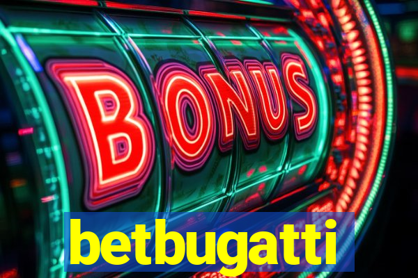 betbugatti