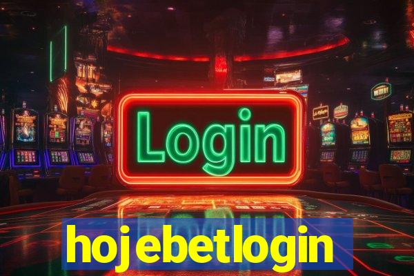 hojebetlogin