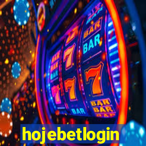 hojebetlogin