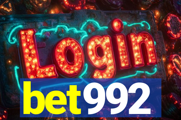 bet992