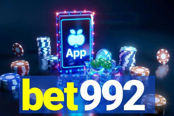 bet992