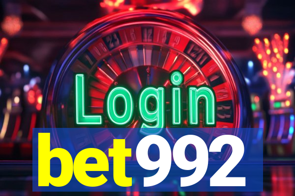 bet992