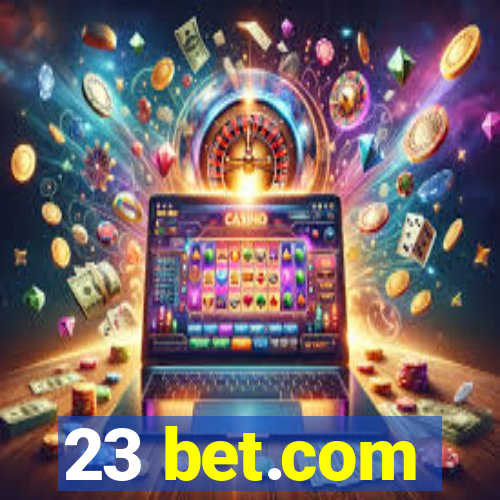 23 bet.com