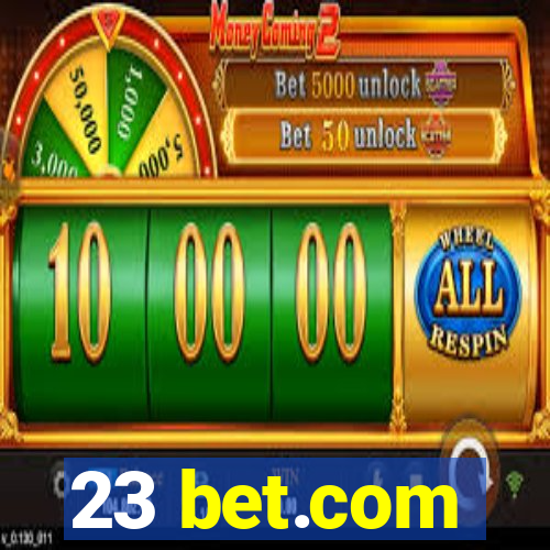 23 bet.com