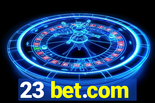 23 bet.com