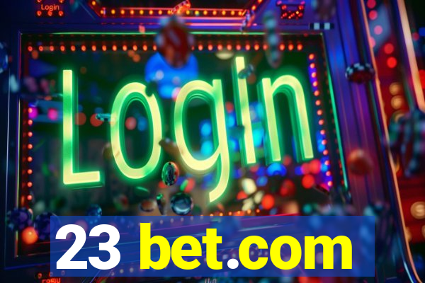 23 bet.com