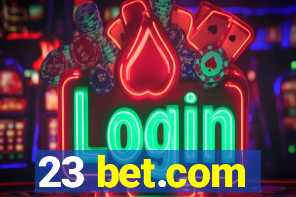 23 bet.com