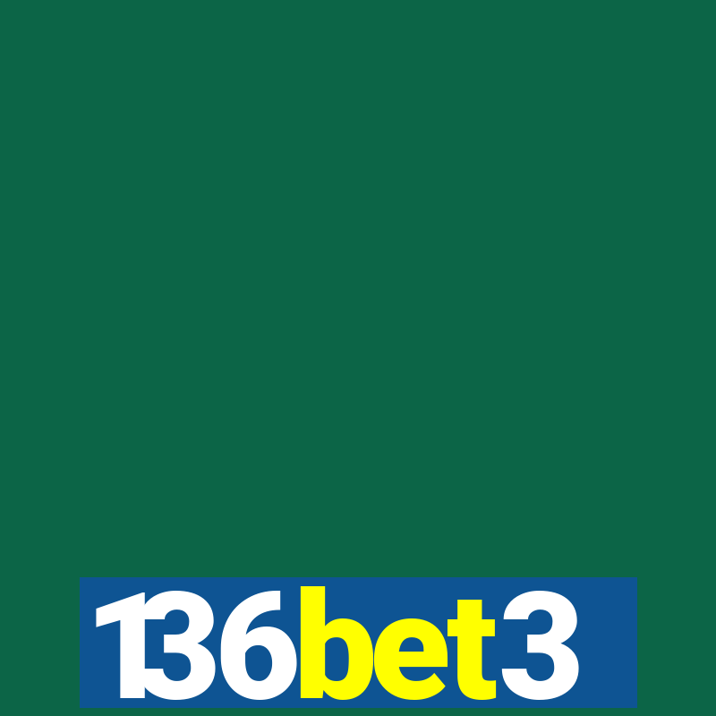 136bet3