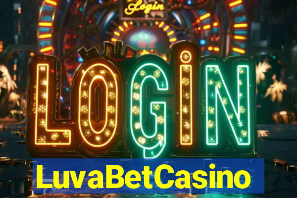 LuvaBetCasino