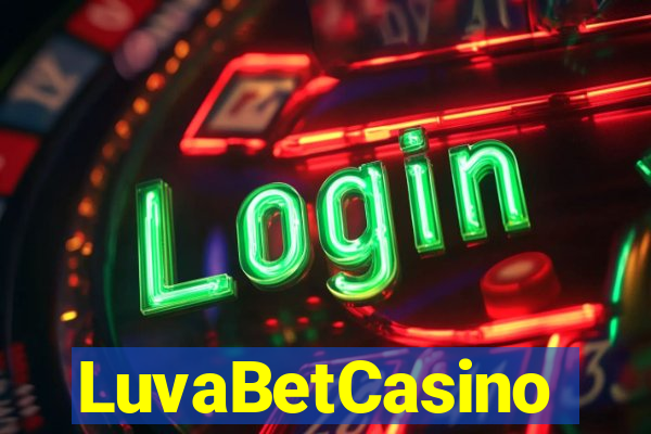 LuvaBetCasino