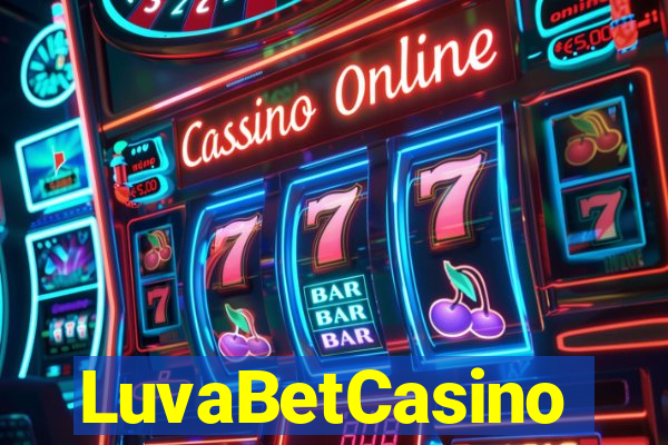 LuvaBetCasino