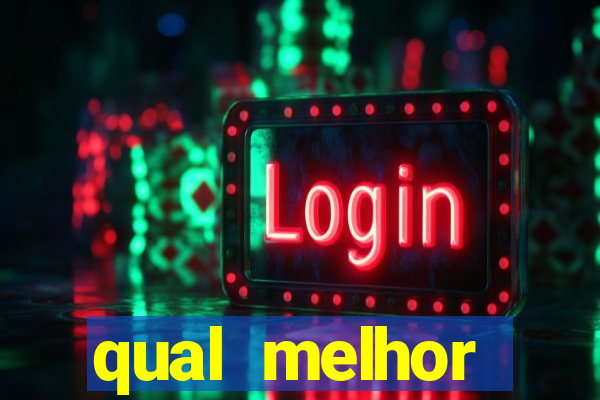 qual melhor horário de madrugada para jogar fortune tiger