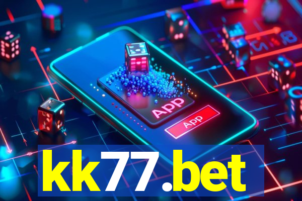 kk77.bet