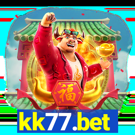 kk77.bet