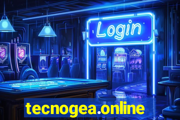 tecnogea.online