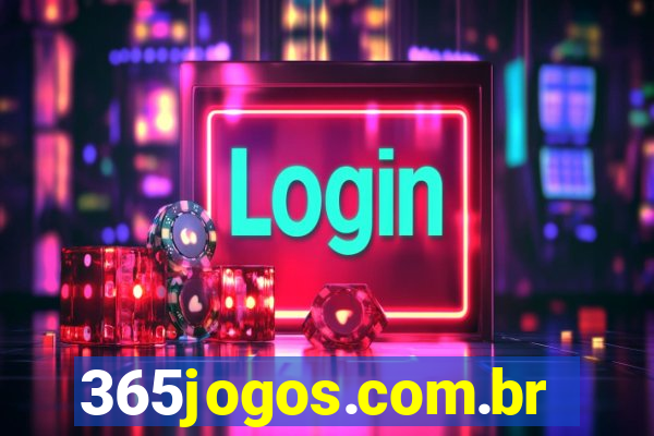 365jogos.com.br