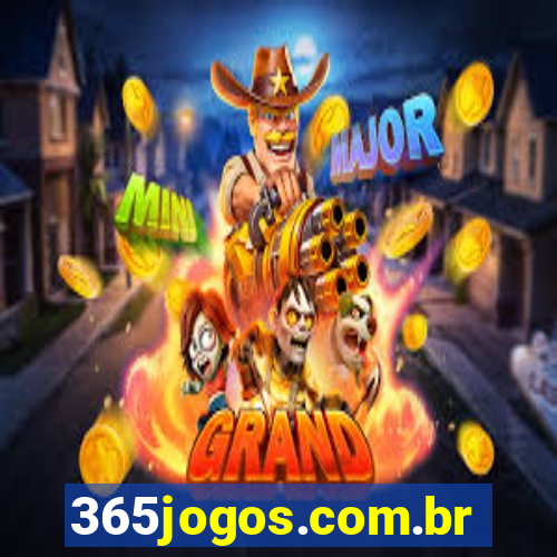 365jogos.com.br