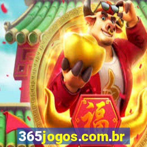 365jogos.com.br