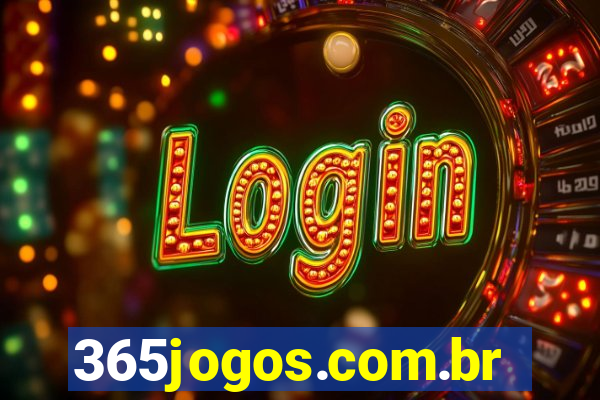 365jogos.com.br